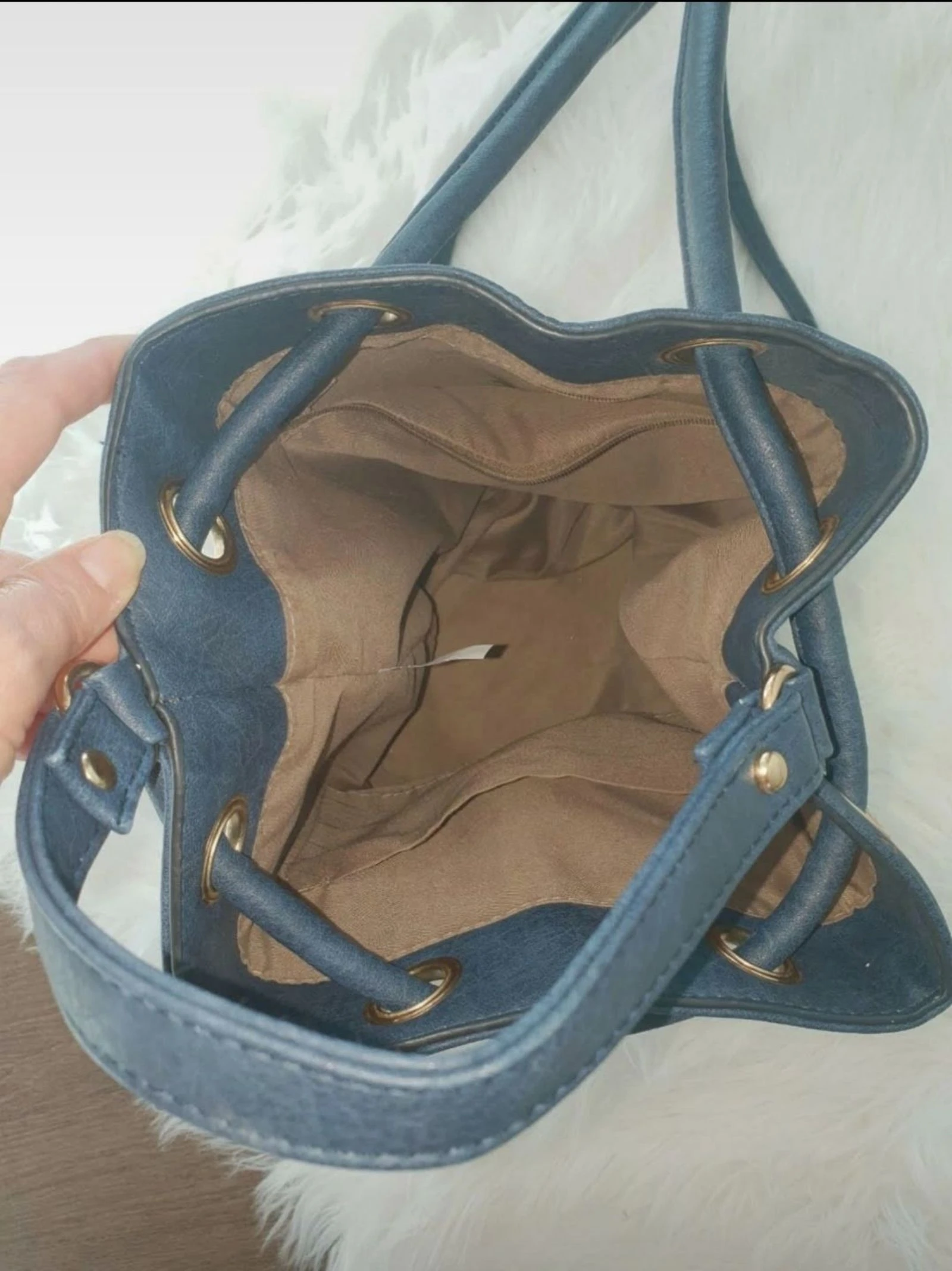 🦋mochila boho🦋 – photo 6